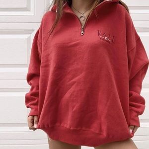 COPY - COPY - VINTAGE SWEATSHIRT MYSTERY BOX